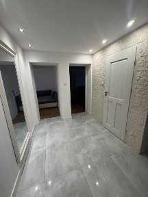 Podlaskie, Białystok, Antoniuk