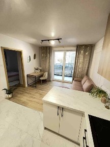 Podlaskie, Białystok, Bojary