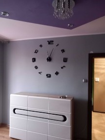 Mieszkanie do wynajęcia