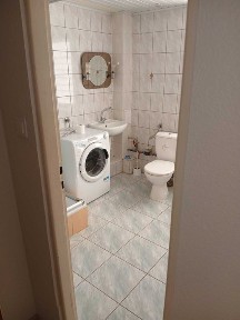 Mieszkanie na wynajem w centrum kępna