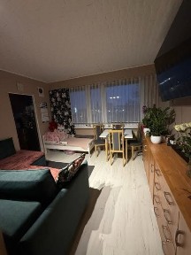 Łódzkie, Skierniewice