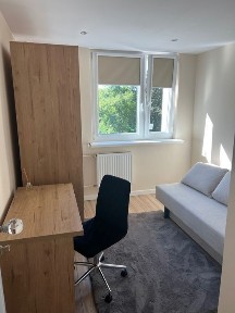 Śląskie, Sosnowiec