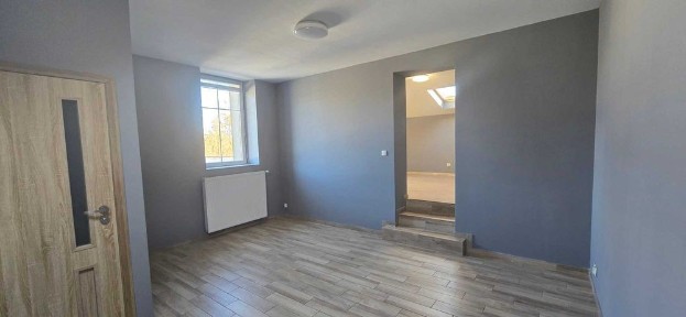 Śląskie, Katowice, Załęże