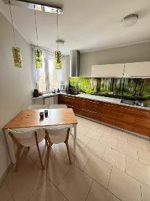 Komfortowe 3 pok. mieszkanie 62m2 - Kukurydza - Oś. Tysiąclecia