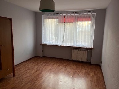 Grunwald, ul. Marcelińska 2 pokoje mieszkanie do sprzedaży