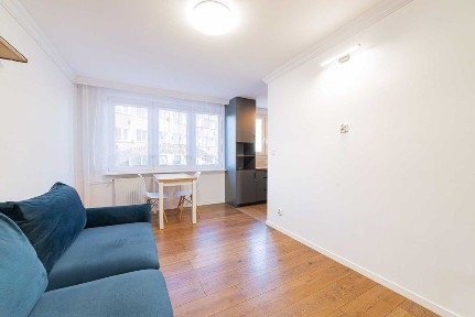 Pomorskie, Gdańsk, Orunia - Św. Wojciech - Lipce