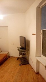 Pomorskie, Wejherowo