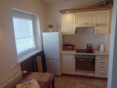 Pomorskie, Pruszcz Gdański