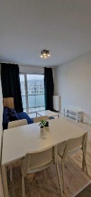 Dolnośląskie, Wrocław, Psie Pole