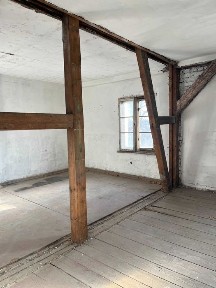 Kędzierzyn-Koźle mieszkanie 100m2