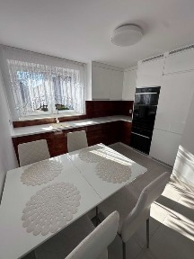 Mazowieckie, Małopole