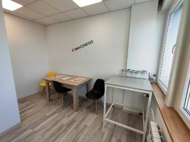 Śląskie, Dąbrowa Górnicza