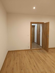 Śląskie, Tarnowskie Góry