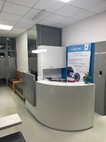 Śląskie, Katowice, Śródmieście