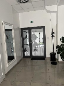 Świętokrzyskie, Sandomierz