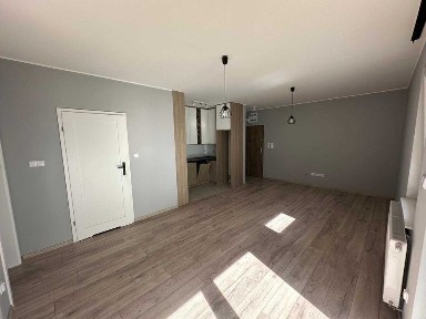 Wielkopolskie, Jarocin