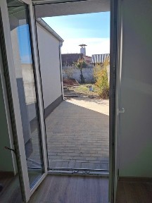 Wielkopolskie, Wojnowice