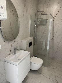 Nowa kawalerka Kościan