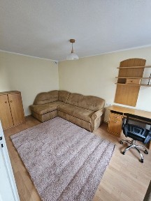 Mieszkanie 2 pokoje w Wągrowcu bez czynszu do wynajęcia