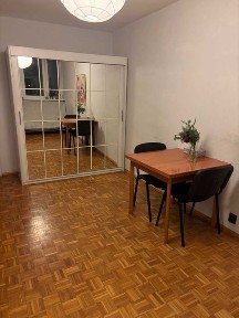 Wielkopolskie, Poznań, Sołacz