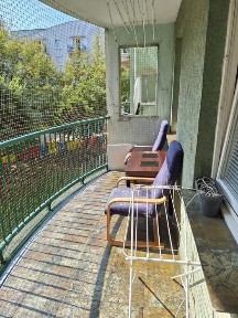 Wielkopolskie, Poznań, Piątkowo