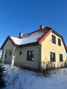 Lubelskie, Radawczyk