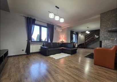 Lubelskie, Łazy