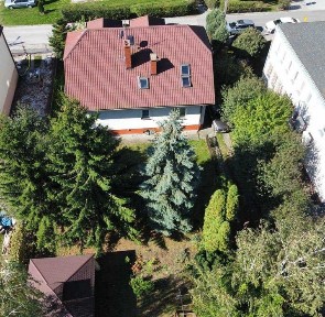 Lubelskie, Lubartów