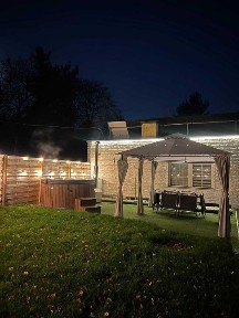 Wielkopolskie, Poznań, Szczepankowo