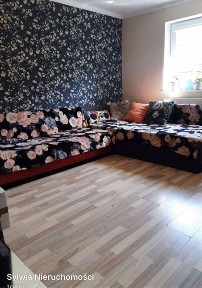 Wielkopolskie, Kwiejce