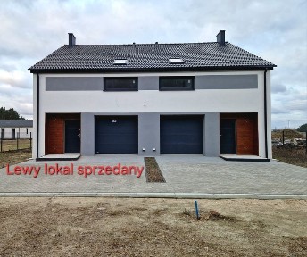 Wielkopolskie, Gniezno