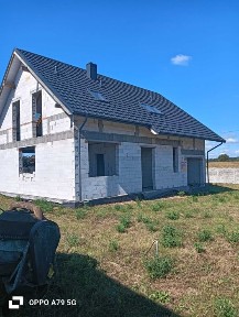 Wielkopolskie, Kobylec