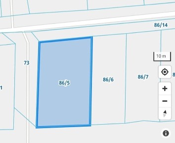 Wielkopolskie, Wągrowiec