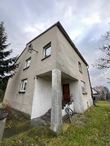 Małopolskie, Gorzów