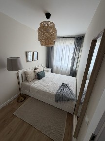 Zachodniopomorskie, Szczecin, Bukowo