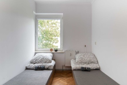 4 pokoje, kilka dostępnych mieszkań, bez prowizji, dla firm