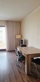 Zachodniopomorskie, Świnoujście