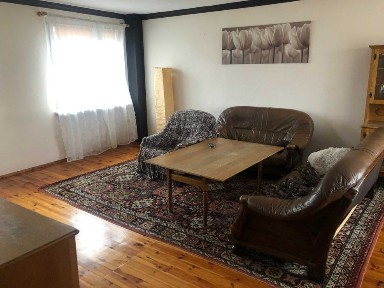 4-pokojowe mieszkanie na Piaskowej Górze na sprzedaż!