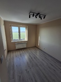 Sprzedam bezczynszowe mieszkanie po remoncie z ogródkiem,gospodarcz