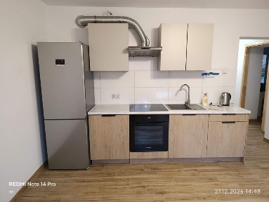 Małopolskie, Zabawa