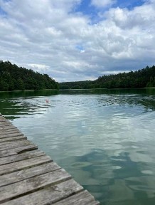 Pomorskie, Płociczno