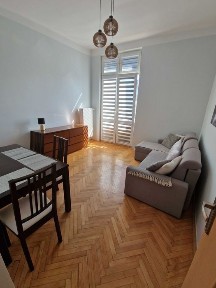 Małopolskie, Kraków, Nowa Huta