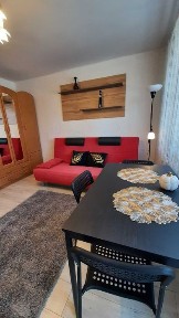 Małopolskie, Kraków, Prądnik Biały