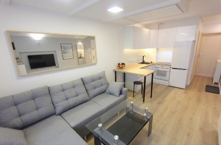 Małopolskie, Kraków, Dębniki