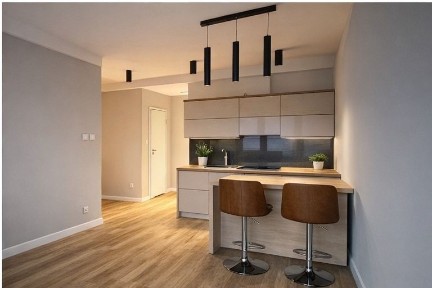 Oświęcim, Żwirki i Wigury 5