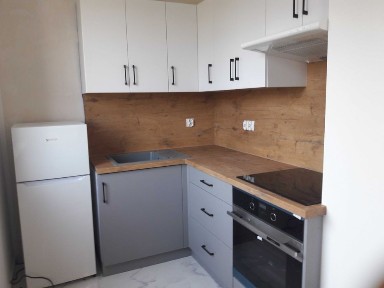 Małopolskie, Bochnia