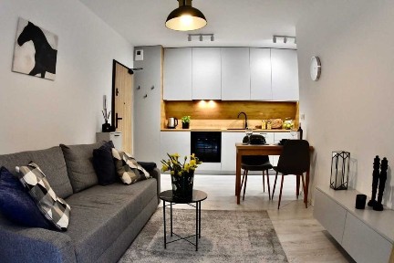 Małopolskie, Kraków, Czyżyny