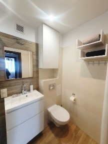 Małopolskie, Kraków, Prądnik Czerwony