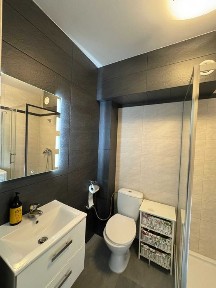 Małopolskie, Kraków, Mistrzejowice