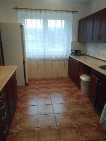 Wynajmę dom w Godowie